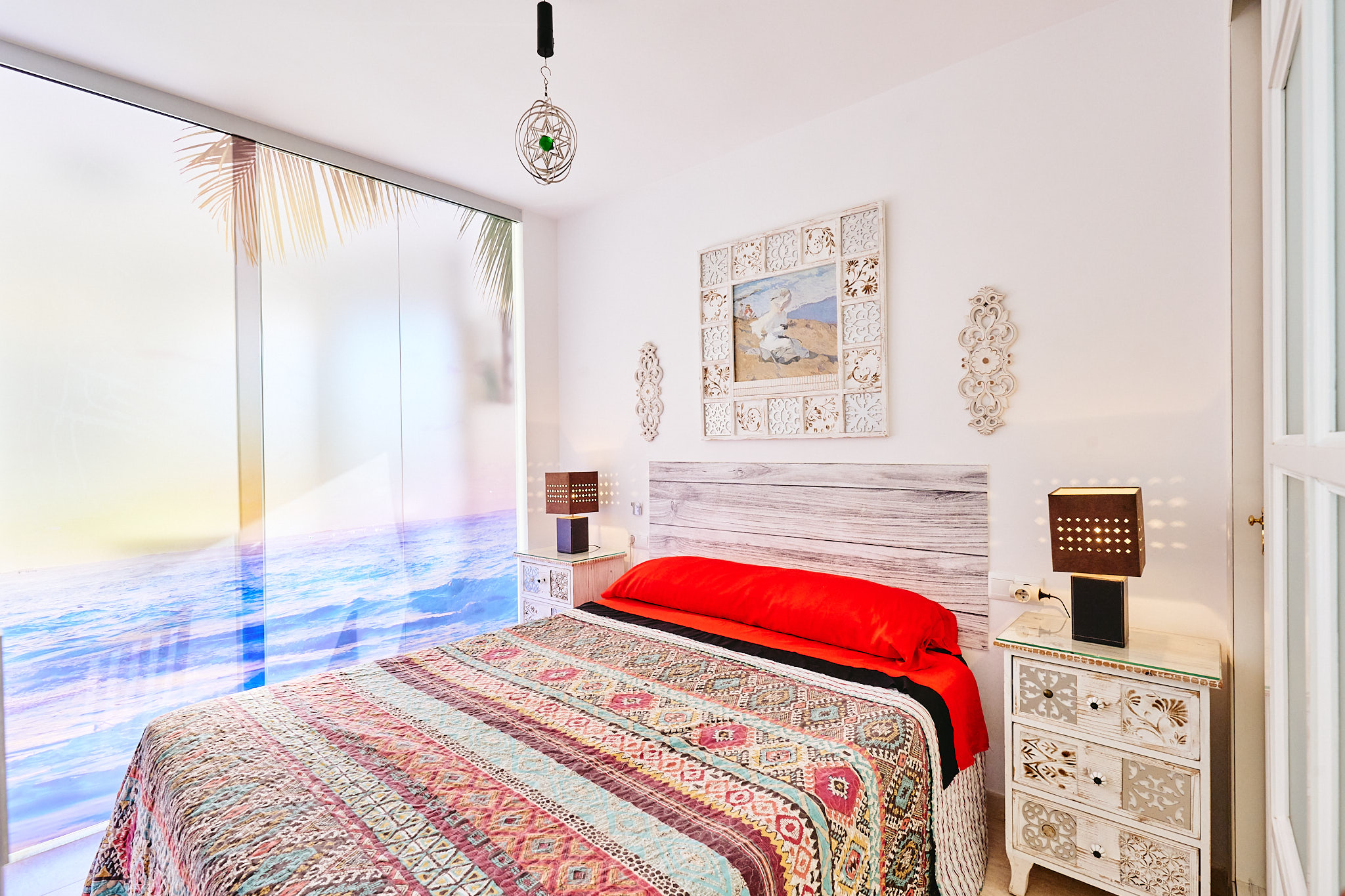 Seepferdchenhaus - 6